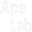 Image of APE