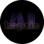 Image of HAI