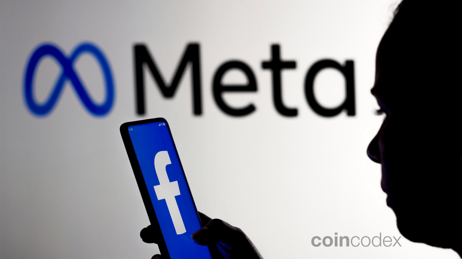 Meta Stock Price Prediction 2040, 2050: How High Can It Go? | CoinCodex