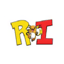 Slika sredstva RINU