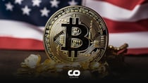 Critical Inflation Reports in the US to Be Released Today! How Will Bitcoin Be Affected?