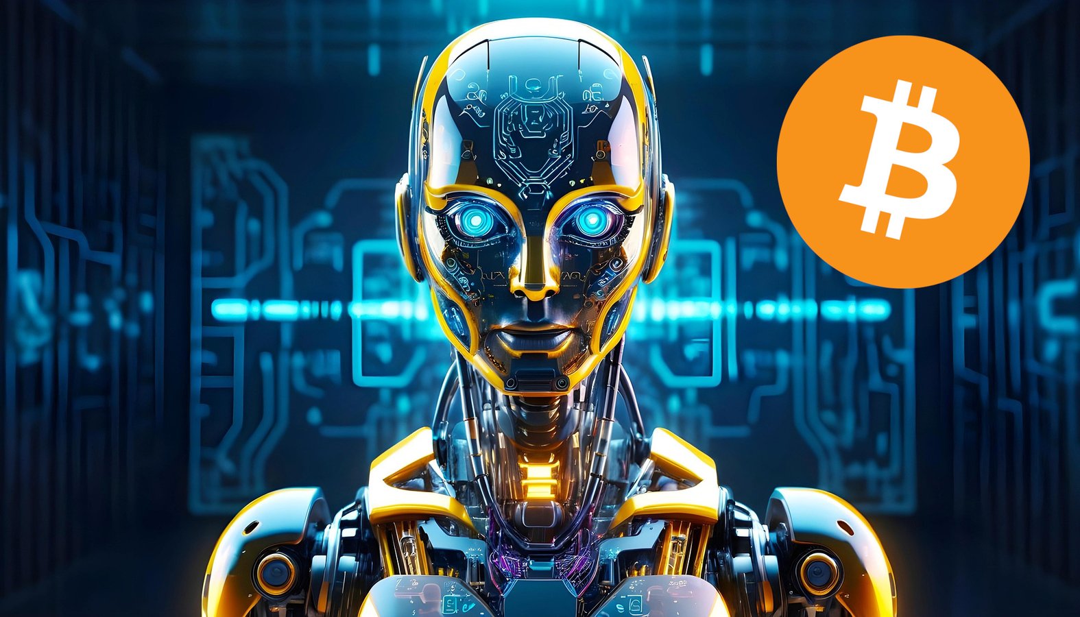 DeepSeek Predicts Bitcoin to Reach This Price By the End of Q1 2025 |  CoinCodex