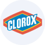 รูปภาพของ CLX