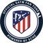 Atletico De Madrid Fan Token