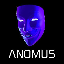 Anomus Coin