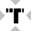 Image of TEMX