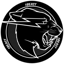 Image of BEAST