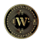 Image of WARMONEY