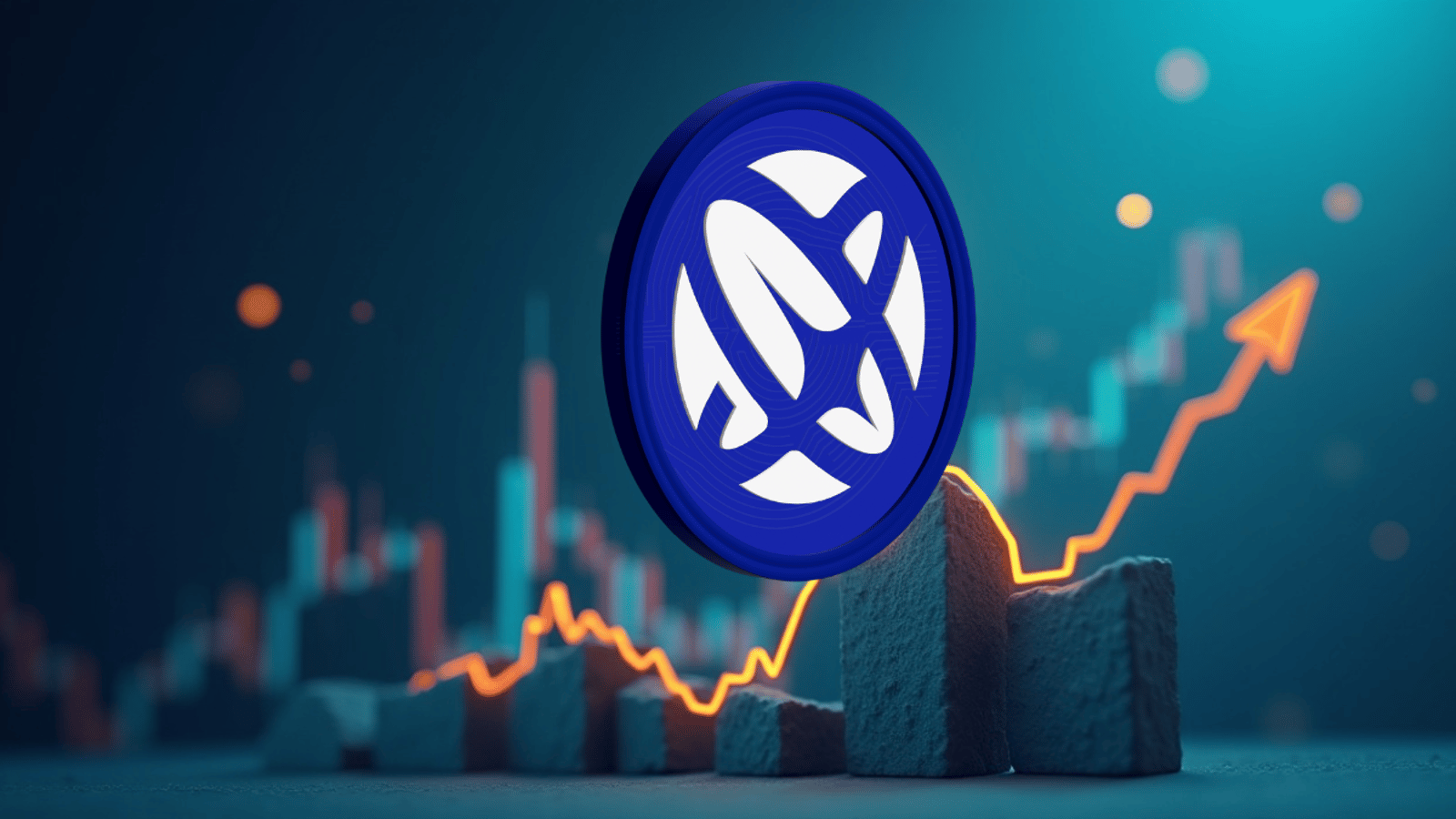 These Cryptos Have Serious Growth Potential for 2025 | CoinCodex