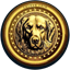 Image of GLD