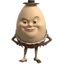 Slika za AHD