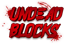 Undead Blocks