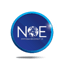 Image of NOE