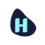 Hegic Token