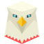 Immagine di Xpie