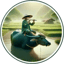 Image of TRAU