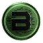 Bild von BOOST