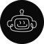 Image of OPAN