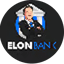 Image of ELONBANK
