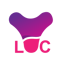 LUC/USDT