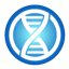 Image of DNA