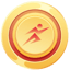 Afbeelding van ISTEP