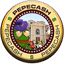 Image of PEPECASH