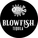 BlowFish Tequila
