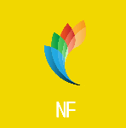 NF Token