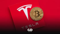 Revolutionary Crypto Accounting Rules to Bolster Tesla and Bitcoin Investments