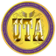 Image of UTA