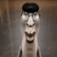Bild von FAKER