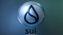 SUI Coin Faces Serious Fraud Claims: SUI Price Drops All-Time Low, High TVL Fails
