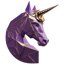 Image of UNICHAD