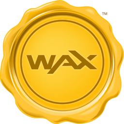 How to Buy WAX (WAXP)