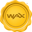 WAXP/USDT