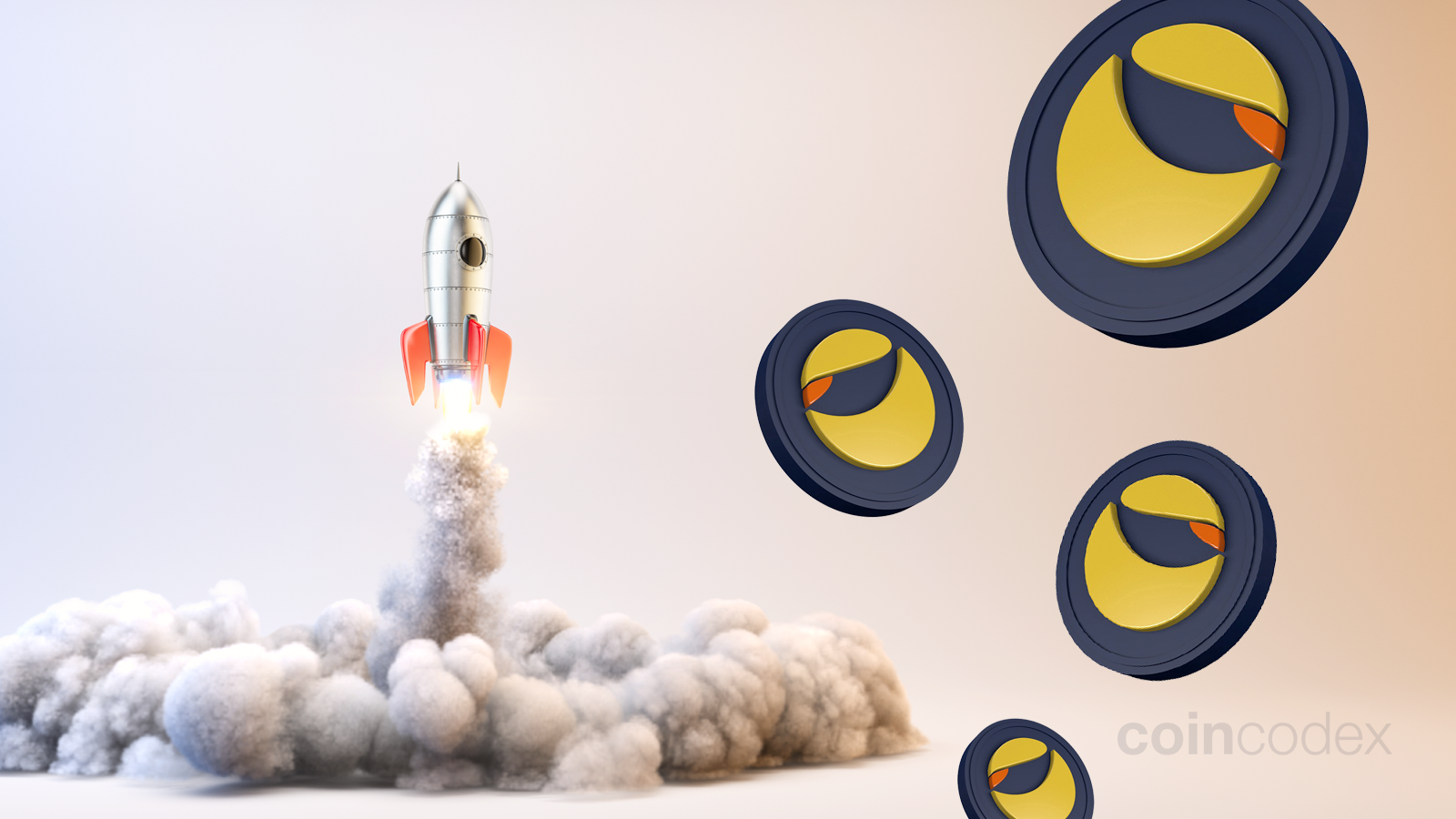 Will Luna Recover? Will Luna Classic Reach $1? | CoinCodex