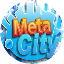 Image of METACITY