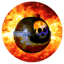 Imagem de CBOMBER