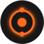 Afbeelding van ORBIT