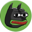 Kép erről: PMAN