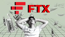 FTX Users Must Submit Claims Before September 29th