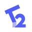 Image of T2T2