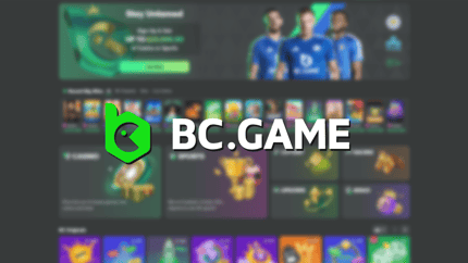 https://bc-games.net/