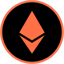 Image of XRETH