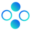 Liquidity Dividends Protocol