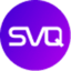 Image of SVQ