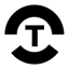 Imagen de TBILL
