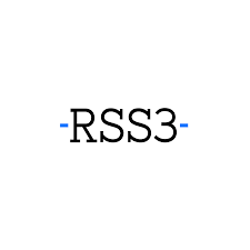 How to Buy RSS3 (RSS3)