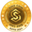 Image of SIDD